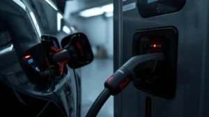 cleaning corroded car battery terminals safely