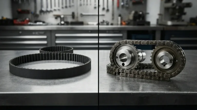 Best Timing Belt Kit: Top Picks And Installation Tips:https://motoradvises.com/best-timing-belt-kit/:best timing belt kit, car maintenance tips, engine timing belt guide, OEM timing belt kit, timing belt kit, timing belt kit checklist, timing belt kit installation, timing belt kit review, timing belt replacement kit