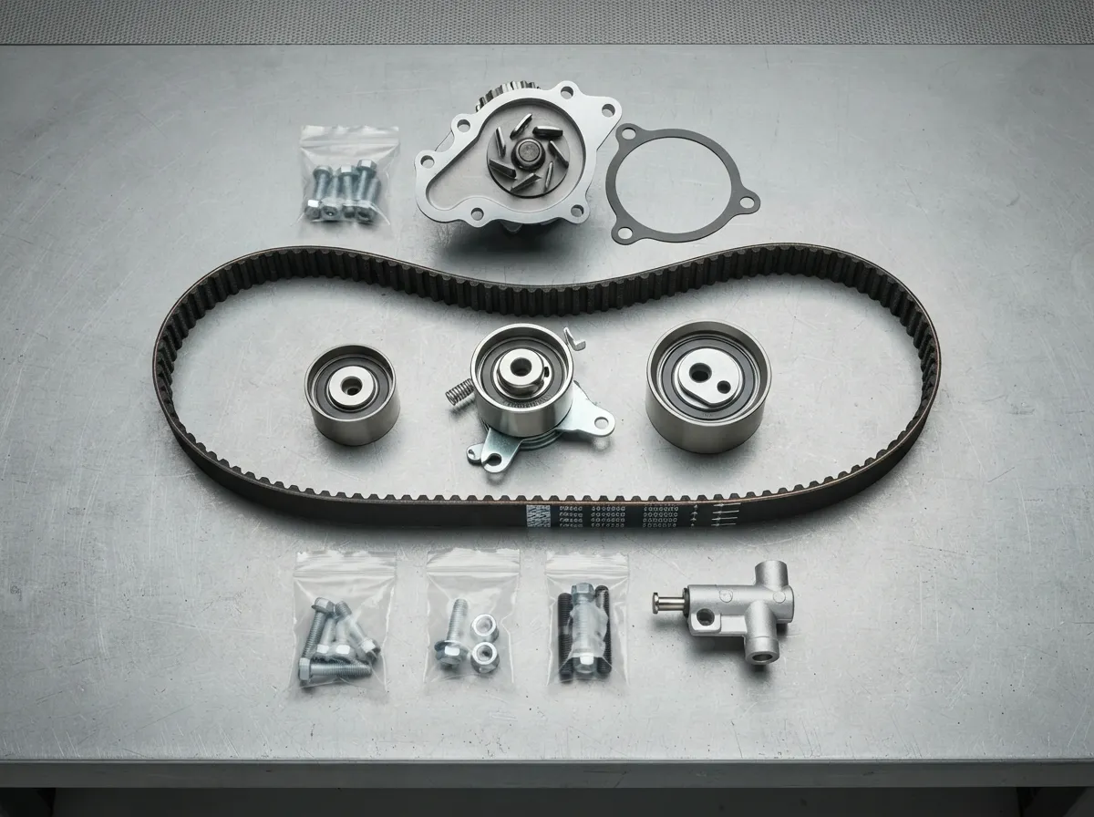 engine timing belt failure, engine timing belt signs, signs of timing belt failure, ticking noise timing belt, timing belt failure symptoms, timing belt replacement cost, timing belt symptoms, timing belt warning signs:Timing Belt Failure Symptoms: Early Warning Signs And Fixes:https://motoradvises.com/timing-belt-failure-symptoms/