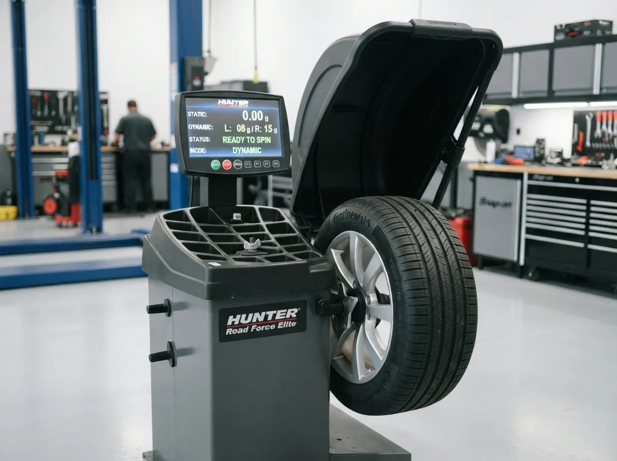 What Causes Car Vibration At High Speed: Quick Fix Guide:https://motoradvises.com/what-causes-car-…on-at-high-speed/car vibration causes, driveshaft vibration, high speed vibration, idle vibration diagnosis, suspension vibration, tire vibration at high speed, what causes car vibration at high speed, wheel alignment vibration, wheel balancing high speed
