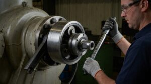 torque multiplier safety tips and proper operating technique