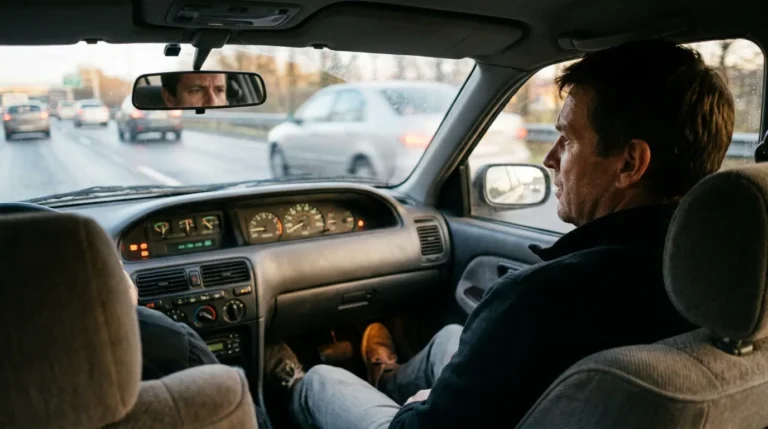 what causes a car to hesitate when accelerating fixes and symptoms