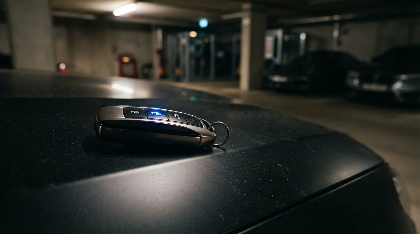 "best car alarm for theft prevention, best car security system, car alarm systems, car immobilizer systems, car security, how to protect my car from theft, top car security system reviews, vehicle GPS tracker,Best Car Security System: Top Picks For 2026,motoradvises.com/best-car-security-system/ ‎"