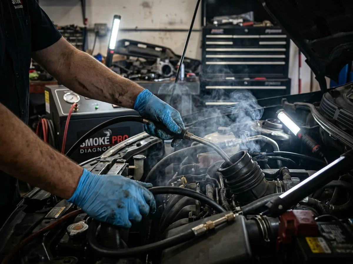 "car acceleration noise causes, car whistling fix, car whistling noise, DIY car noise diagnosis, engine whistling sound, turbo whistle car, vacuum leak whistle, whistling noise when accelerating, why does my car make a whistling noise when accelerating,Why Does My Car Make A Whistling Noise When Accelerating: A, https://motoradvises.com/why-does-my-car-…hen-accelerating/ ‎"