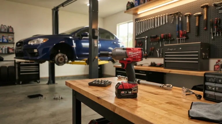 Best Impact Wrench For Home Garage: Top Picks & Tips: https://motoradvises.com/best-impact-wrench-for-home-garage/,air impact wrench tips, air vs cordless impact wrench, best impact wrench 2026, best impact wrench for home garage reviews, garage tools, impact wrench buying guide