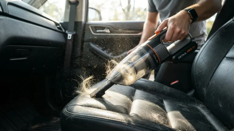 best car vacuum 2026, best vacuum for car detailing, car detailing vacuum, handheld car vacuum for detailing, pet hair car vacuum, Portable Car Vacuum, wet dry car vacuum, Best Car Vacuum For Detailing: Top Picks And Pro ,/motoradvises.com/best-car-vacuum-for-detailing/"