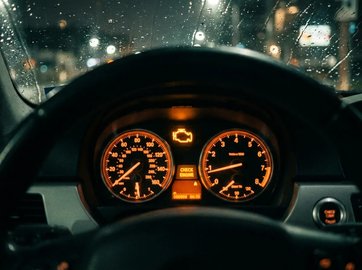 "can i drive with check engine light on, car maintenance tips, clear check engine light no scanner, DIY car repair, how to reset check engine light, how to reset check engine light without a scanner tool, OBD2 light reset alternatives, reset check engine light without scanner.How To Reset Check Engine Light Without A Scanner Tool: Fix.motoradvises.com/how-to-reset-chet-a-scanner-tool"