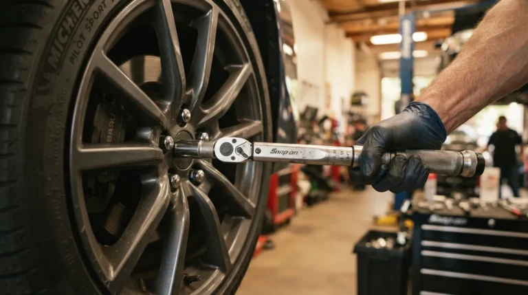 "beam vs click torque wrench, best budget torque wrench, best torque wrench under 100, Cheap Torque Wrench Review, Click Torque Wrench Under 100, digital torque wrench under 100, How To Choose A Torque Wrench, Torque Wrench Under $100,Best Torque Wrench Under 100: Top Picks & Guide,Best Torque Wrench Under 100 Top Picks & Guide, motoradvises.com/best-torque-wrench-under/"