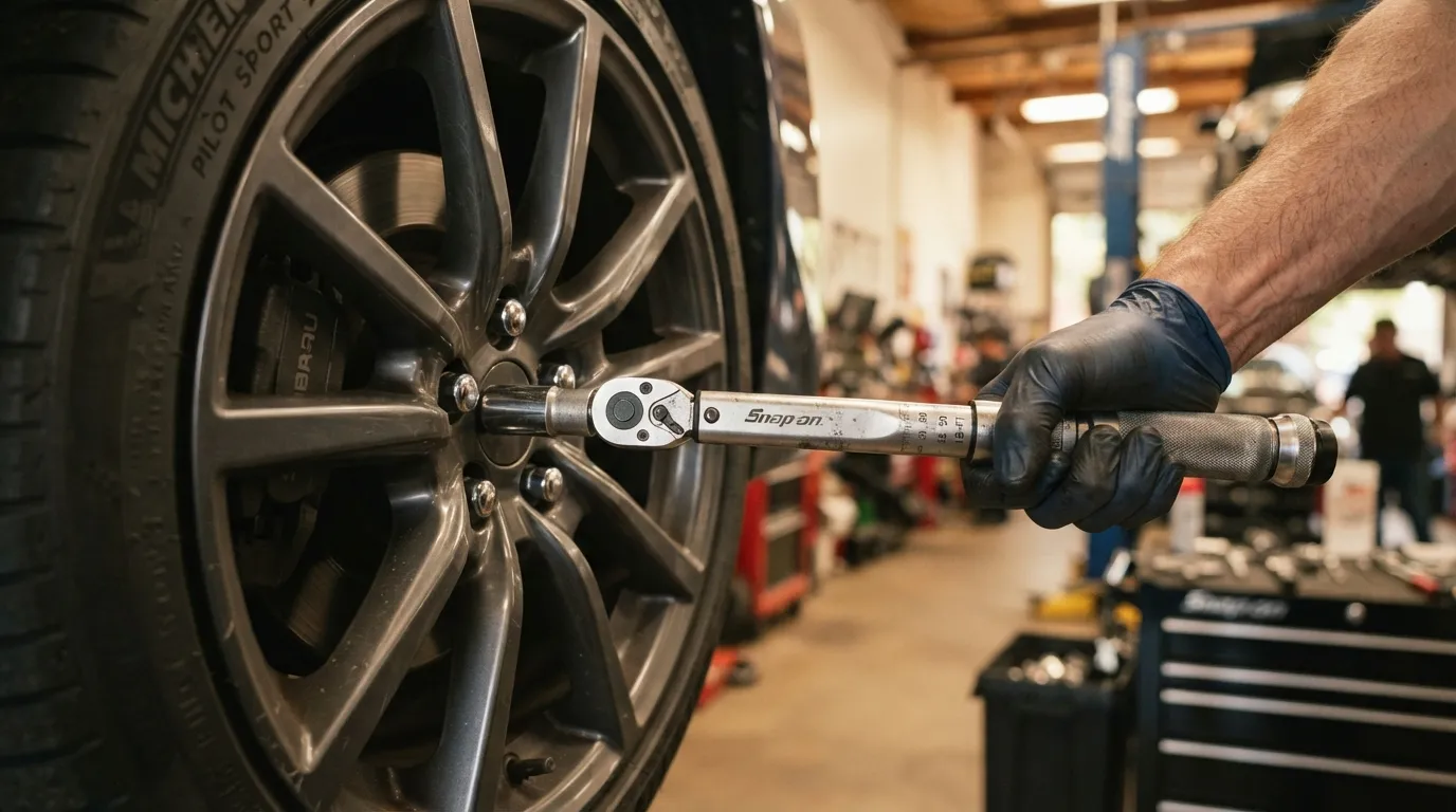 "beam vs click torque wrench, best budget torque wrench, best torque wrench under 100, Cheap Torque Wrench Review, Click Torque Wrench Under 100, digital torque wrench under 100, How To Choose A Torque Wrench, Torque Wrench Under $100,Best Torque Wrench Under 100: Top Picks & Guide,Best Torque Wrench Under 100 Top Picks & Guide, motoradvises.com/best-torque-wrench-under/"
