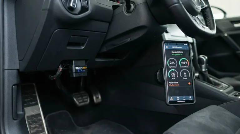 "Affordable OBD2 Scanner, best obd2 scanner 2026, Best OBD2 Scanner Under 100, budget obd2 scanner, car diagnostic scanner, Cheap OBD2 Scanner, OBD2 Code Reader Under $100,Best OBD2 Scanner Under 100: Top Reliable Picks,https://motoradvises.com/best-obd2-scanner-under/"