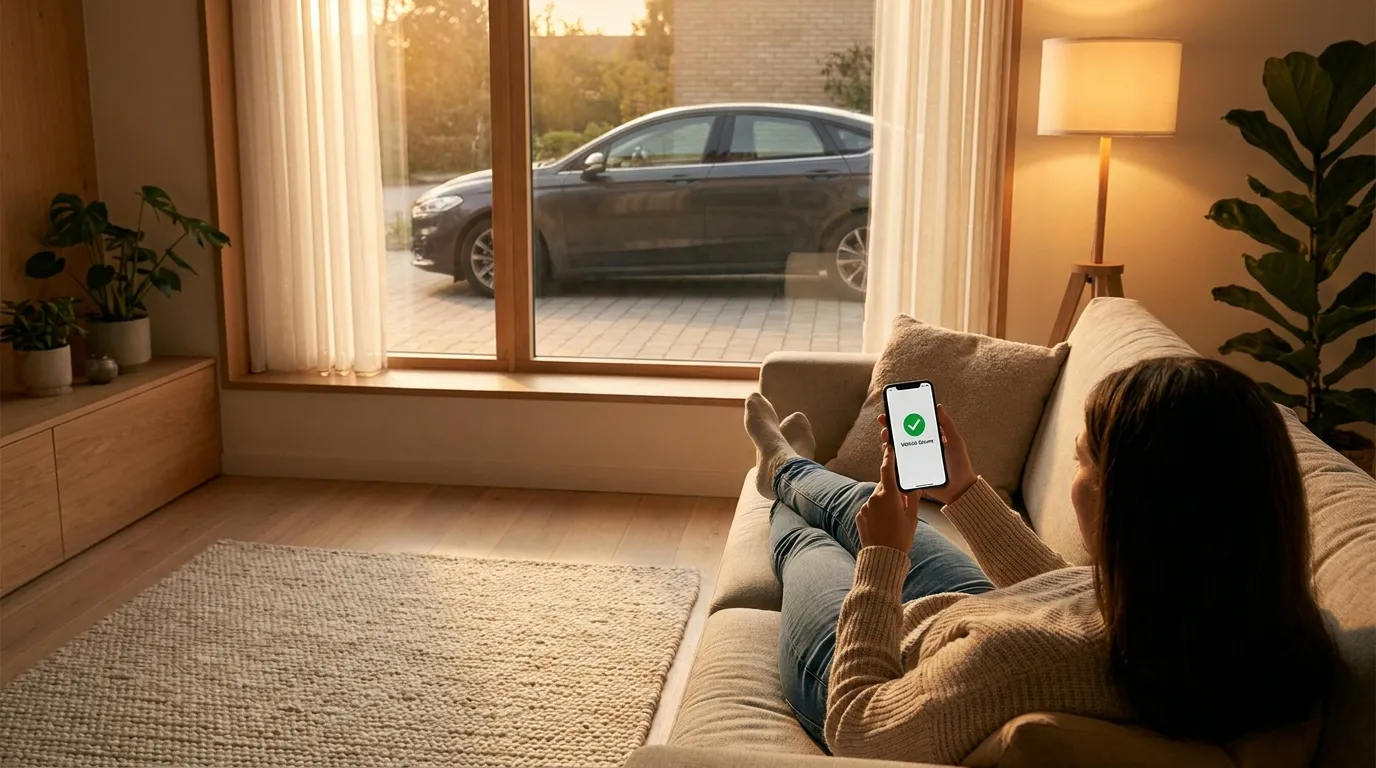 "best car alarm for theft prevention, best car security system, car alarm systems, car immobilizer systems, car security, how to protect my car from theft, top car security system reviews, vehicle GPS tracker,Best Car Security System: Top Picks For 2026,motoradvises.com/best-car-security-system/ "