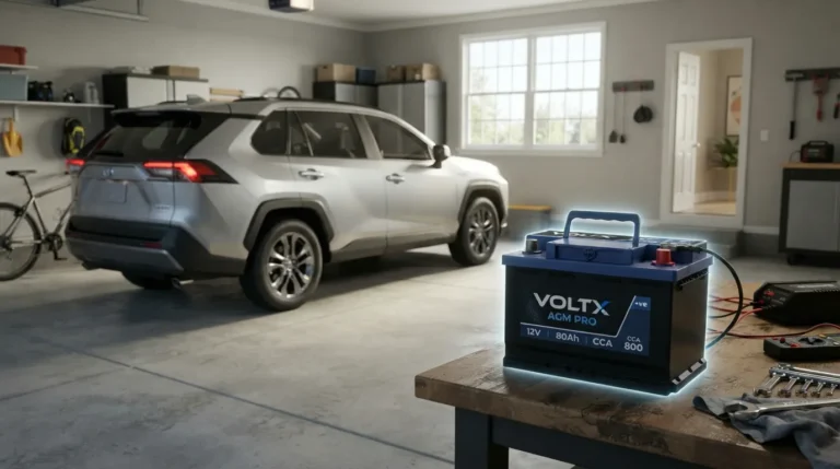 "agm car battery, best car battery for suv, best suv battery 2026, car battery reviews, long lasting car battery, suv battery,Best Car Battery For Suv: Top Picks And Buying Guide, https://motoradvises.com/best-car-battery-for-suv/"