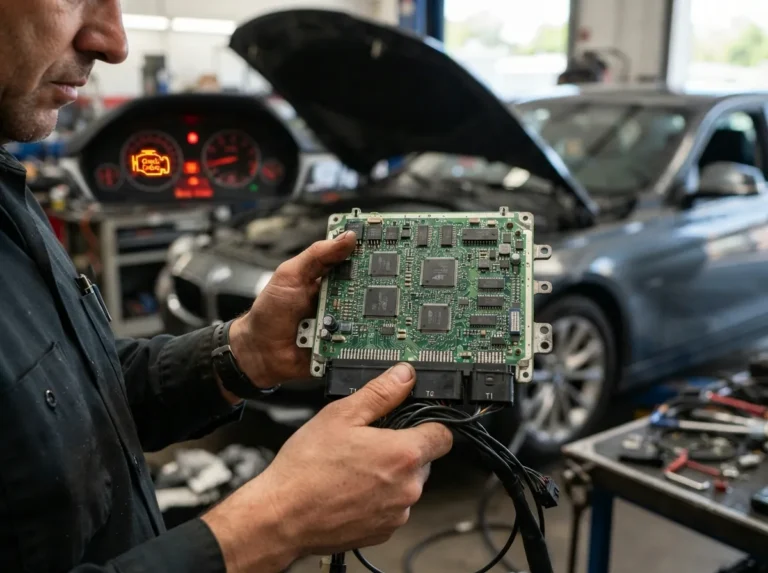 Check Engine Light Transmission, Failing TCM Signs, Rough Shifting Diagnosis, Signs Of A Failing Transmission Control Module, TCM, TCM Replacement Cost, Transmission Control Module, Transmission Problems.Signs Of A Failing Transmission Control Module (TCM): Fixes.https://motoradvises.com/signs-of-a-faili…ntrol-module-tcm/