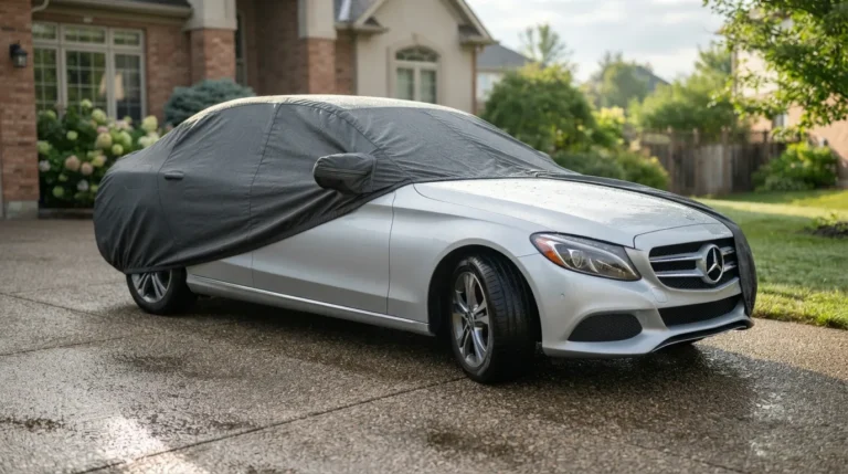 "Best Car Cover for Outdoor Parking, Breathable Car Cover For Outdoor Parking, Car Cover, Car Cover For Driveway, Heavy Duty Car Cover Outdoor, Outdoor Car Cover, UV Protection Car Cover, Waterproof Car Cover,Best Car Cover For Outdoor Parking: Top Picks & Guide, motoradvises.com/best-car-cover-for-outdoor-parking/"