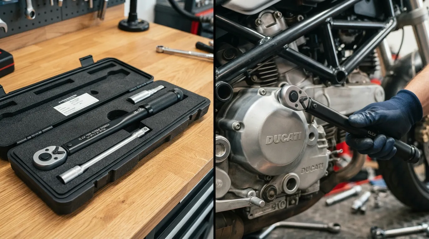 "beam vs click torque wrench, best budget torque wrench, best torque wrench under 100, Cheap Torque Wrench Review, Click Torque Wrench Under 100, digital torque wrench under 100, How To Choose A Torque Wrench, Torque Wrench Under $100,Best Torque Wrench Under 100: Top Picks & Guide,Best Torque Wrench Under 100 Top Picks & Guide, motoradvises.com/best-torque-wrench-under/"