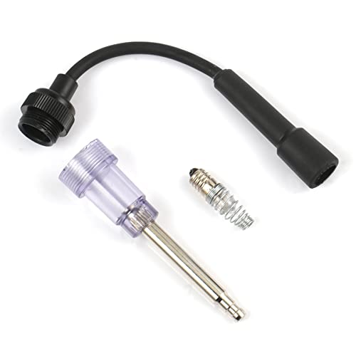 Best Ignition Spark Testers-Best Ignition Spark Testers: Fast No-Start Diagnosis Tips