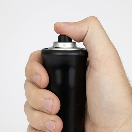 Car Starter Clicking But Not Starting, Car Starter Clicking But Not Starting Quick Fixes.