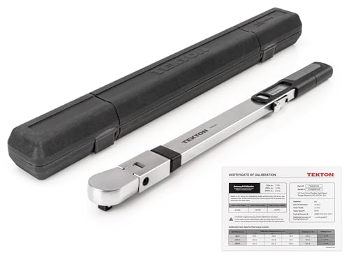 How Accurate Is Split Beam Torque Wrench-automotive torque tools, DIY suspension maintenance, how accurate is split beam wrench, preserve torque wrench accuracy, split beam torque wrench, suspension torque specs, suspension torque wrench tips, torque wrench calibration-How Accurate Is Split Beam Torque Wrench: Suspension Tips