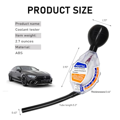 Best Antifreeze Tester-Best Antifreeze Tester: Top Picks And Buying Guide-Motor Advises, Diagnostic Tools. antifreeze tester, antifreeze tester review, best antifreeze tester, best coolant testers 2026, car coolant tester, digital antifreeze tester, engine coolant tester, how to test antifreeze-Motor Advises, Diagnostic Tools, https://motoradvises.com/best-antifreeze-tester/