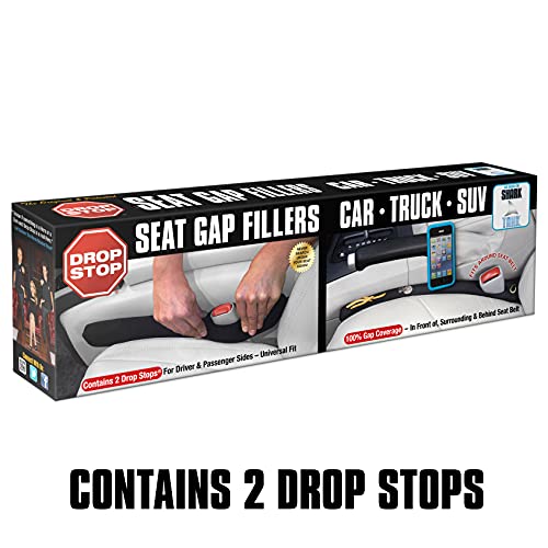 Best Car Seat Gap Filler Organizer Top Picks 2026 .best car organizers 2026, best car seat gap filler organizer, car organizer reviews, car seat gap filler, car seat organizer, gap filler for car seats, gap filler for cars, seat gap storage solution-Best Car Seat Gap Filler Organizer Top Picks 2026- https://motoradvises.com/best-car-seat-ga…r-top-picks-2026/ ‎