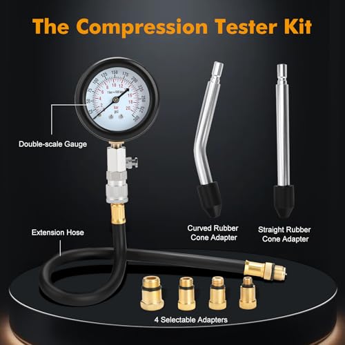Take Best Automotive Compression Tester 2026-Take Best Automotive Compression Tester 2026: Top Picks-automotive compression tester, best compression tester 2026, best tools for mechanics, car engine compression test, compression tester buying guide, compression tester reviews, DIY compression testing, professional compression tester-https://motoradvises.com/take-best-automo…sion-tester-2026/