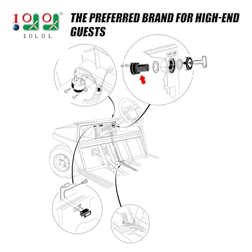 Car Ignition Switch Problems, Car Ignition Switch Problems Causes Fixes and Prevention