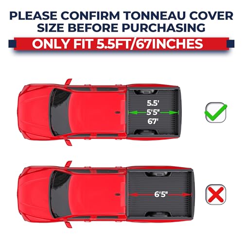 Best Truck Bed Covers-affordable truck bed covers, best tonneau covers for trucks, best truck bed covers, hard truck bed cover, retractable truck bed cover, soft truck bed cover, tonneau covers, truck bed cover buying guide-Best Truck Bed Covers Top Picks And Buying Guide-https://motoradvises.com/best-truck-bed-covers/