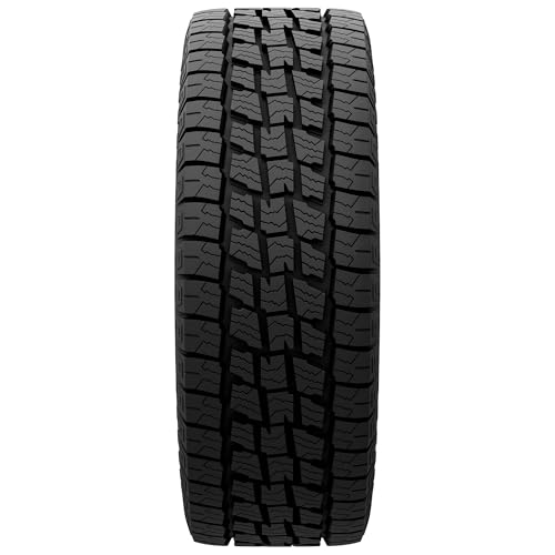 Best All Terrain Tires For Trucks,Best All Terrain Tires For Trucks Top Picks & Reviews