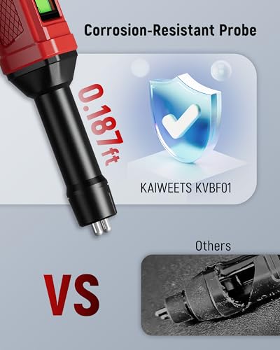 Best Brake Fluid Tester-Best Brake Fluid Tester: Top Picks And Buying Guide-best brake fluid tester, brake fluid moisture tester, brake fluid tester, brake fluid tester reviews, car brake fluid tester, DOT brake fluid tester, how to test brake fluid, top brake fluid testers-https://motoradvises.com/best-brake-fluid-tester/