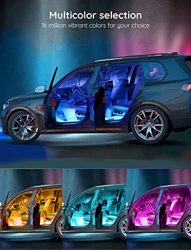 Car Interior Lights Not Working.Car Interior Lights Not Working Quick Fix Guide