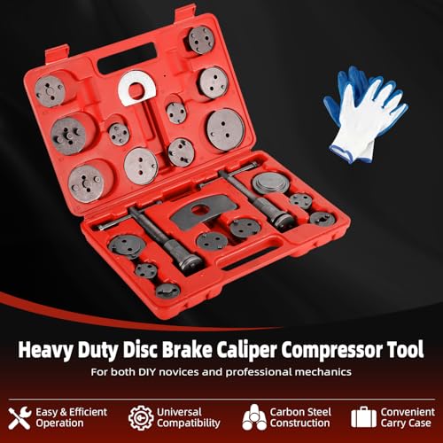 Best Brake Caliper Wind Back Tool-Best Brake Caliper Wind Back Tool: Top Picks & Tips-best brake caliper wind back tool, brake caliper tool, brake maintenance tools, brake piston tool, caliper wind back tool, electric caliper wind back tool, how to wind back brake caliper, manual caliper rewind tool-https://motoradvises.com/best-brake-caliper-wind-back-tool/