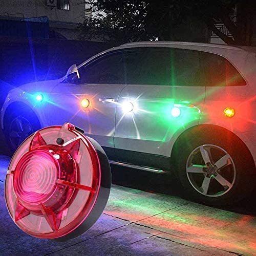 Battery Warning Light On While Driving, Battery Warning Light On While Driving Fix Fast Tips