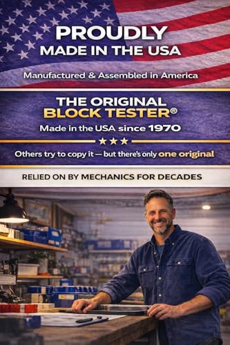 Best Combustion Leak Tester Kit-Best Combustion Leak Tester Kit: Top Picks & Buying Guide-best combustion leak tester kit, combustion leak detector kit, combustion leak tester, DIY combustion leak test kit, exhaust leak tester, head gasket leak tester, how to test for combustion leaks, professional combustion leak tester- https://motoradvises.com/best-combustion-leak-tester-kit/
