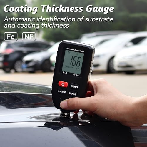 Best Paint Thickness Gauge For Cars-CM-205FN Digital Coating Meter-Best Paint Thickness Gauge For Cars: Top Picks & Tips-auto paint inspection tools, best paint thickness gauge for cars, car paint gauge, how to measure car paint thickness, paint depth gauge, paint thickness gauge, paint thickness meter, used car inspection tips- https://motoradvises.com/best-paint-thick…s-gauge-for-cars/