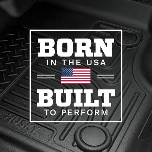 Best Floor Mats For Trucks Top Picks and Fit Guide.