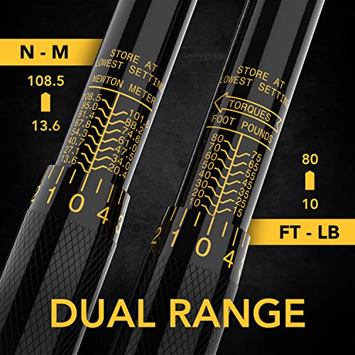 accurate torque wrench under 100, avoid ruining calibration, beam vs click torque wrench, leave torque wrench dialed in, preserve torque wrench accuracy, torque wrench calibration, torque wrench maintenance, torque wrench storage tips-Can Leaving A Click Torque Wrench Ruin Calibration Tips-https://motoradvises.com/can-leaving-a-cl…ruin-calibration/