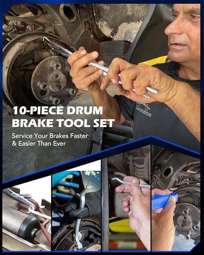 Best Brake Spring Tool Set-Best Brake Spring Tool Set: Top Picks & Buyer's Guide 2026-best brake spring tool set, brake hardware tools, brake spring pliers, brake spring tool, brake spring tool set, drum brake spring tool kit, how to replace brake springs, mechanic brake spring tools- https://motoradvises.com/best-brake-spring-tool-set/