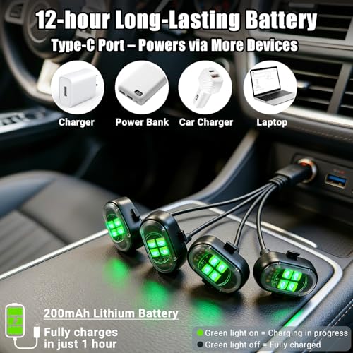 Car Dashboard Lights Not Working Quick Fix Guide. blown fuse dashboard lights, car dash lights troubleshooting, car dashboard lights not working, dashboard dim or dead lights, Dashboard Warning Lights Explained, how to fix dashboard lights, vehicle electrical issues, why dashboard lights go out-Car Dashboard Lights Not Working: Quick Fix Guide- https://motoradvises.com/car-dashboard-lights-not-working/ ‎
