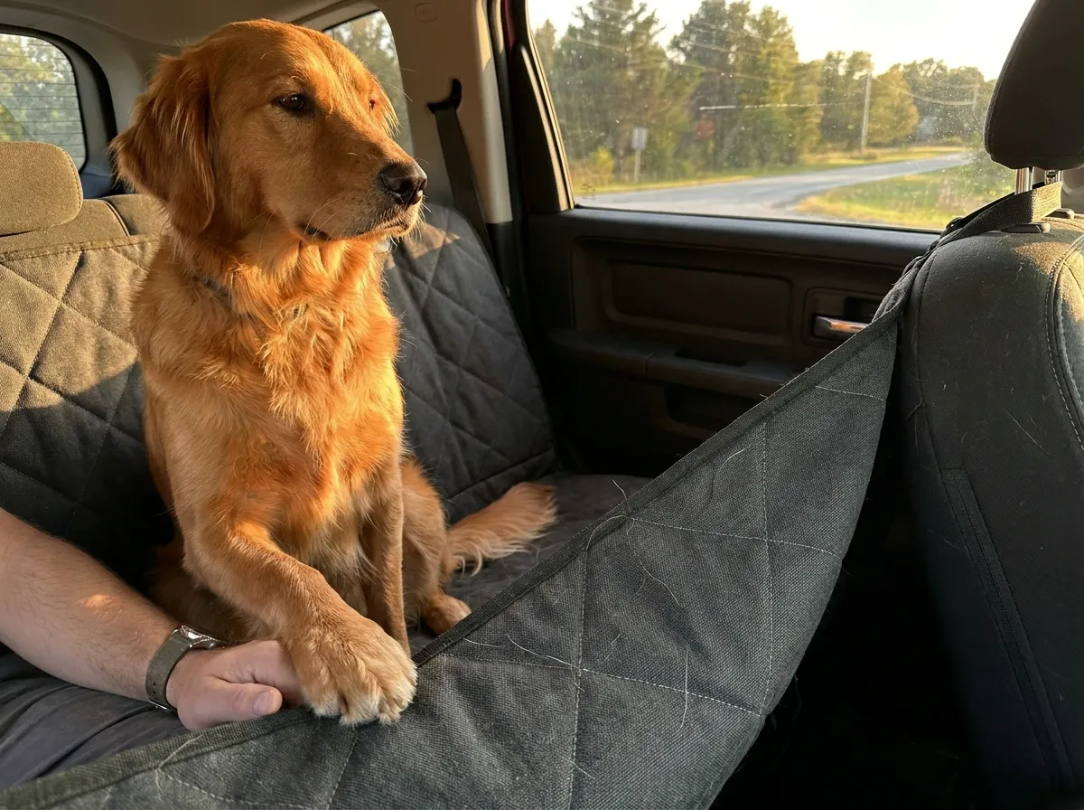 "Automotive Seat Covers, best car seat covers, best car seat covers for trucks, best seat covers for cars, leather seat covers for cars, pet-friendly seat covers, universal seat covers heated seats, waterproof car seat covers.9 Best Seat Covers For Cars: Top Picks And Buyer Guide.motoradvises.com/9-best-seat-covers-for-cars"