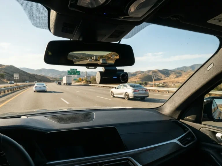 "beginner dash cam guide, best dash cam, best dash cam for beginners, best starter dash cam, budget dash cam, easy dash cam setup.Best Dash Cam For Beginners: Top Starter Picks.motoradvises.com/best-dash-cam-for-beginners"