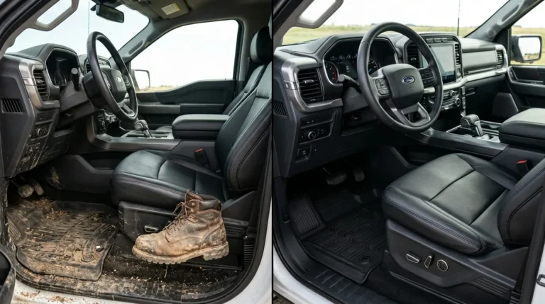 "Automotive Seat Covers, best seat covers for trucks, best truck seat covers, custom seat covers for trucks, heavy duty seat covers, leather seat covers trucks, neoprene seat covers, truck seat covers, waterproof seat covers for trucks.Best Seat Covers For Trucks: Top Durable Picks, https://motoradvises.com/best-seat-covers-for-trucks/"