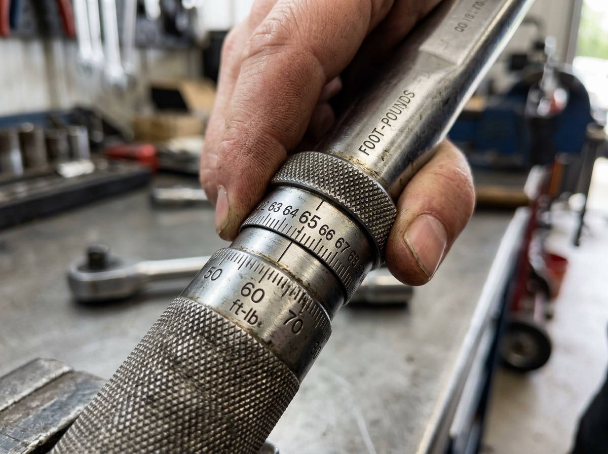 "accurate torque wrench under 100, beam vs click torque wrench, best budget torque wrench, best cheap torque wrench, best torque wrench under 100, torque wrench buying guide, torque wrench reviews, under $100 torque wrench.Best Torque Wrench Under 100: Top Picks & Buying Guide.motoradvises.com/best-torque-wrench-under-100"