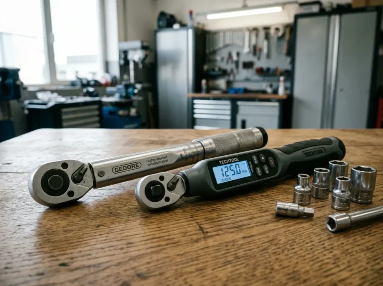 "accurate torque wrench under 100, beam vs click torque wrench, best budget torque wrench, best cheap torque wrench, best torque wrench under 100, torque wrench buying guide, torque wrench reviews, under $100 torque wrench.Best Torque Wrench Under 100: Top Picks & Buying Guide.motoradvises.com/best-torque-wrench-under-100"