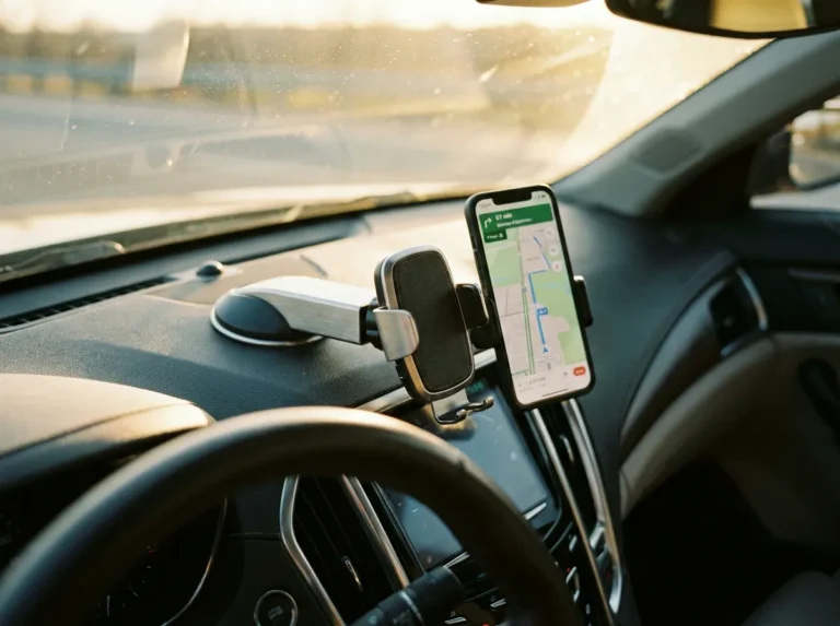 Best Car Phone Mount, car phone holder buying guide, Dashboard Phone Mount, how to choose car phone mount, magnetic car mount, phone car mount, universal phone mount, windshield phone mount, How To Choose Car Phone Mount: Expert Buying Tips, motoradvises.com how-to-choose-car-phone-mount
