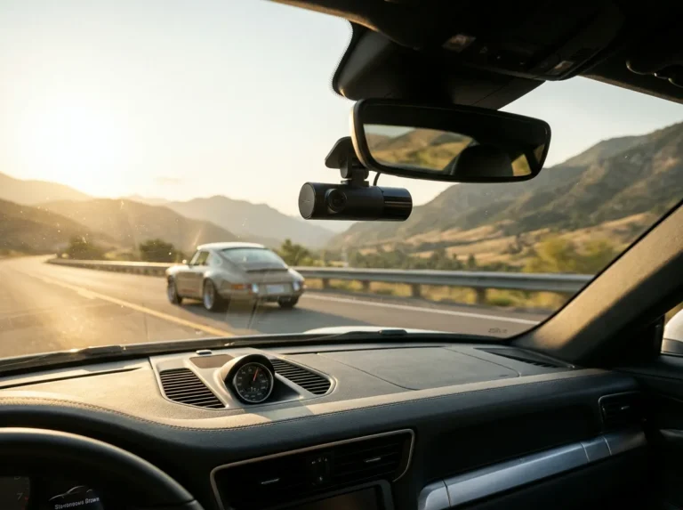 best dash cam, best dash cams, budget dash cams, car dash camera, dash cam buying guide, dash cam features, dash cam installation, how to choose dash cam,How To Choose Dash Cam: Ultimate Buyer Guide, motoradvises.com how-to-choose-dash-cam