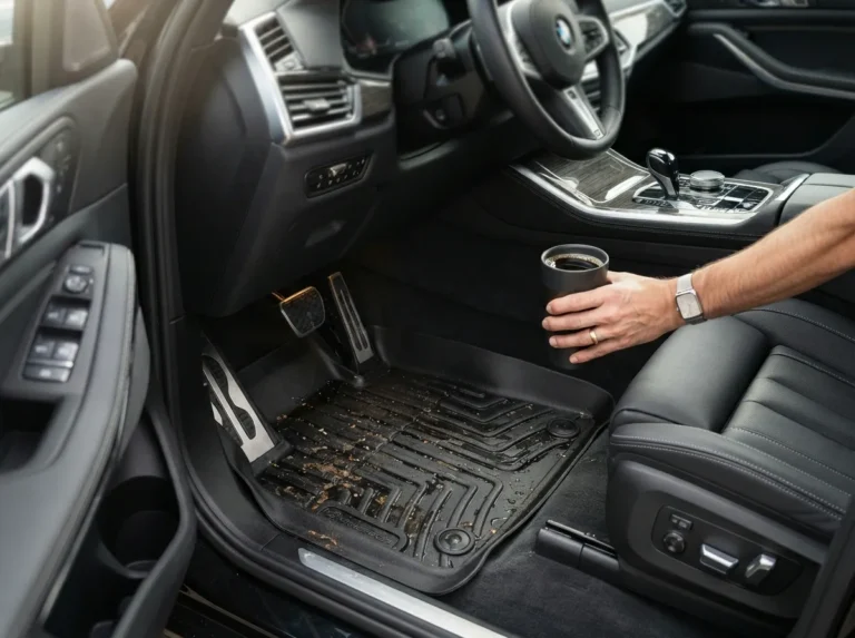 all-weather floor mats, best car floor mats, car floor mats, car mat buying guide, carpet floor mats, custom fit car mats, how to choose car floor mats, rubber car mats,How To Choose Car Floor Mats: Ultimate Guide, motoradvises.com/how-to-choose-car-floor-mats