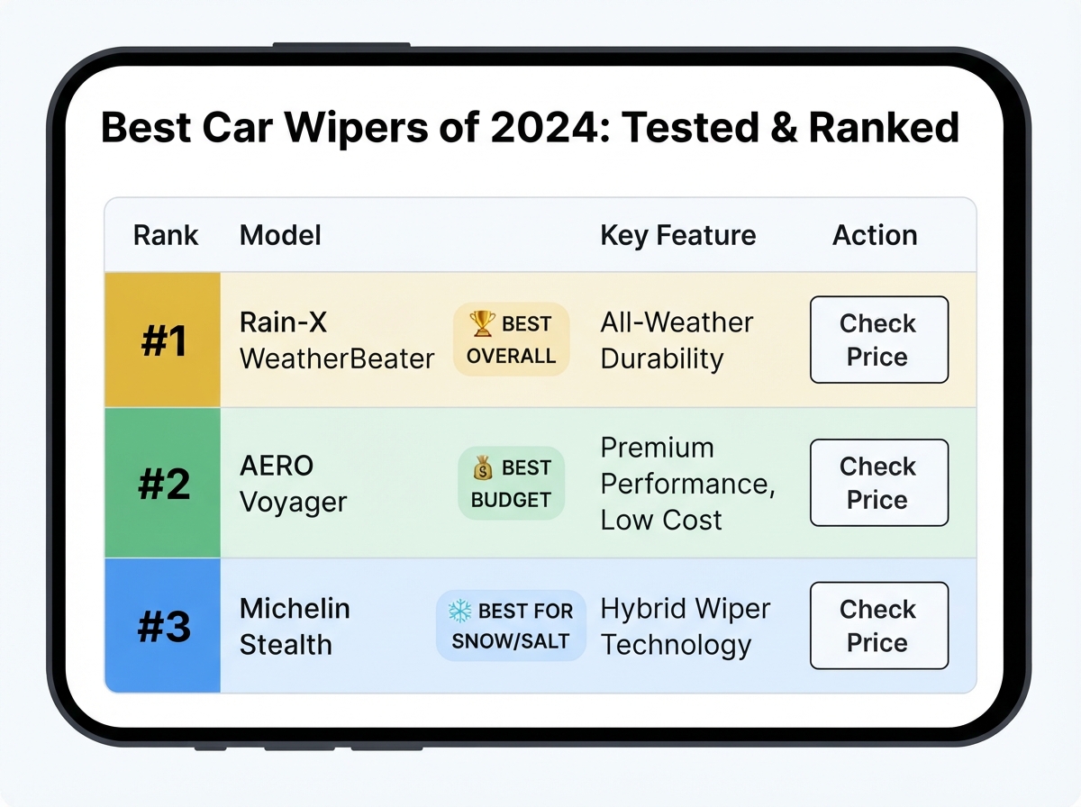all-weather floor mats, best car floor mats, car floor mats, car mat buying guide, carpet floor mats, custom fit car mats, how to choose car floor mats, rubber car mats,How To Choose Car Floor Mats: Ultimate Guide, motoradvises.com/how-to-choose-car-floor-mats