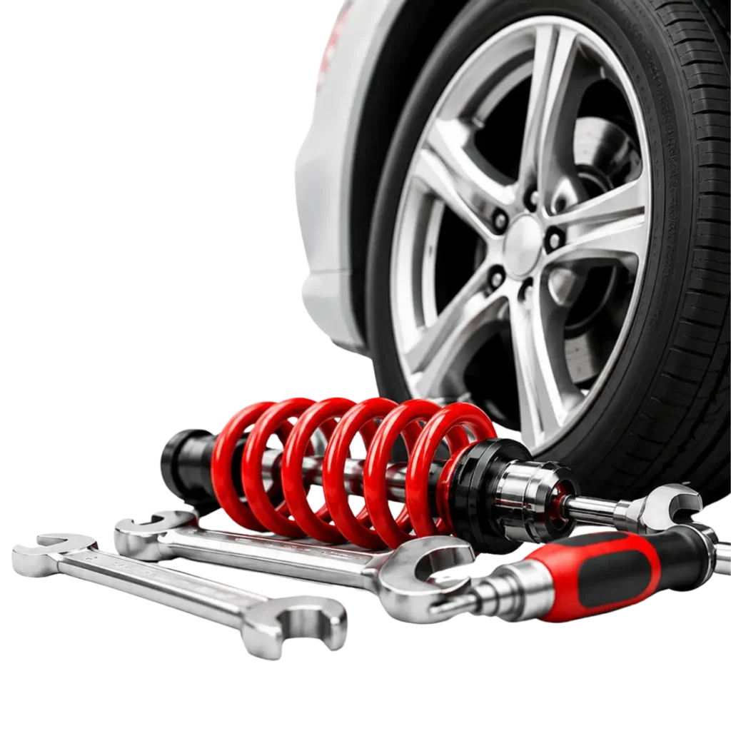 Contact Motor Advises