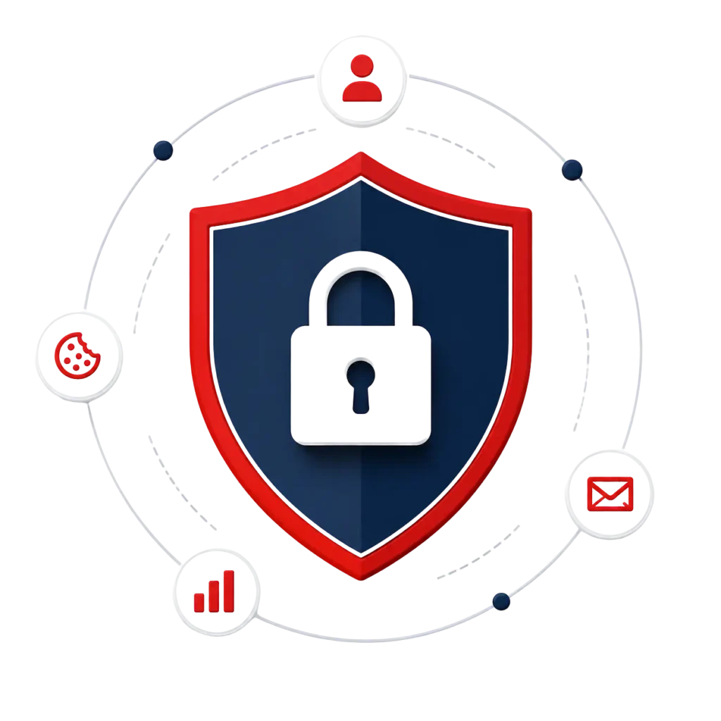 Privacy Policy Privacy Policy